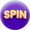 Spin